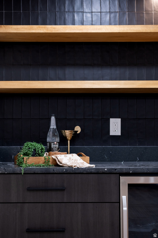 7647 S TWIN LAKES CIR Draper, UT 84020