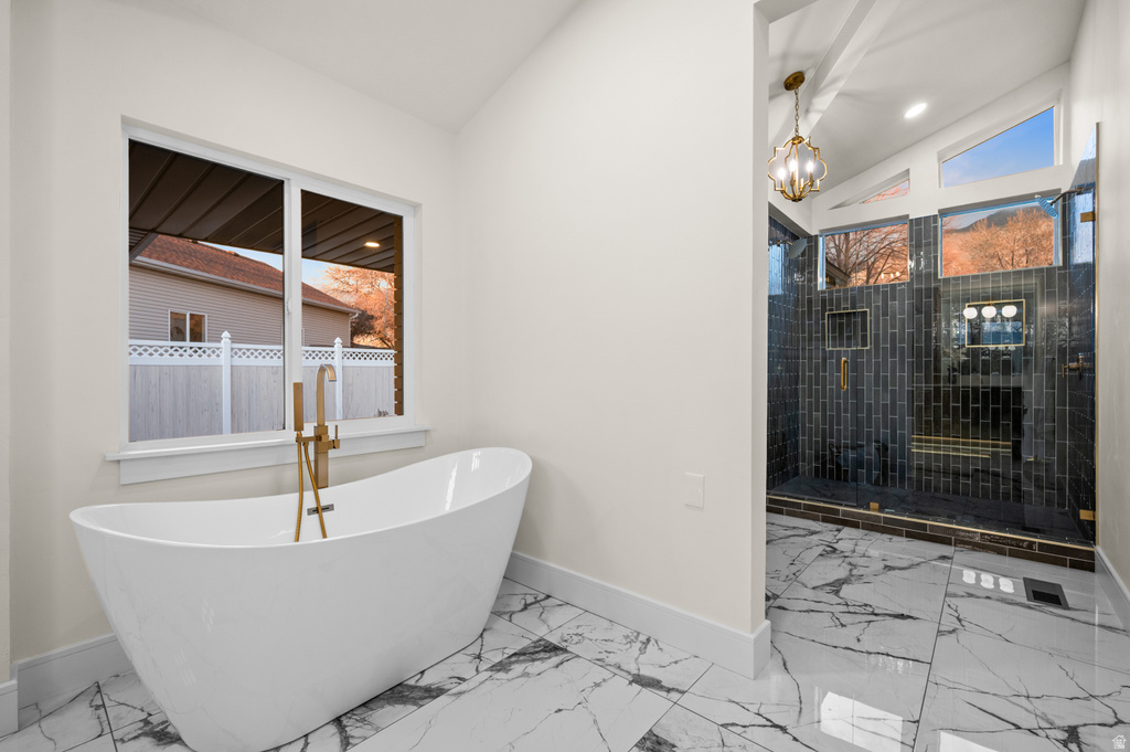 7647 S TWIN LAKES CIR Draper, UT 84020