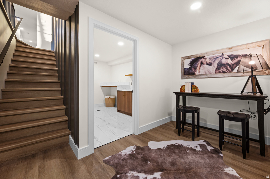 7647 S TWIN LAKES CIR Draper, UT 84020