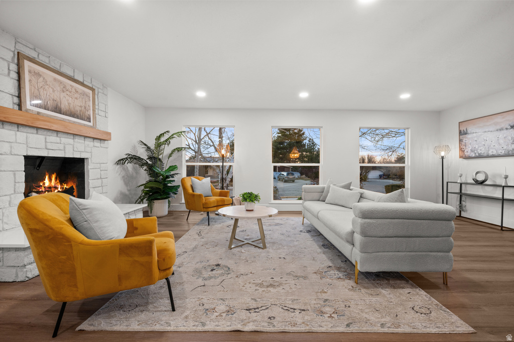 7647 S TWIN LAKES CIR Draper, UT 84020