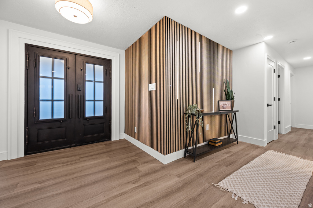 7647 S TWIN LAKES CIR Draper, UT 84020