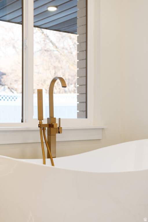 7647 S TWIN LAKES CIR Draper, UT 84020