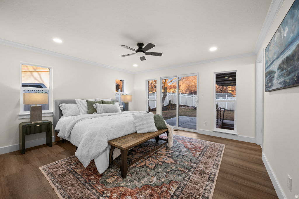 7647 S TWIN LAKES CIR Draper, UT 84020