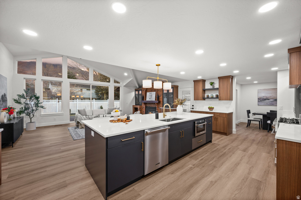 7647 S TWIN LAKES CIR Draper, UT 84020