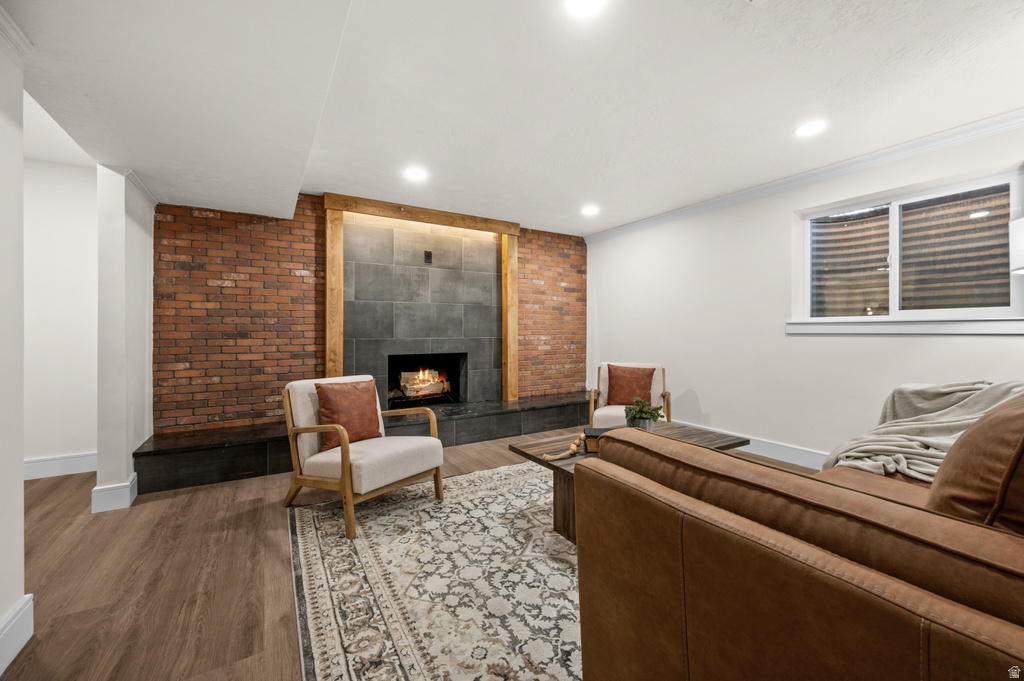 7647 S TWIN LAKES CIR Draper, UT 84020