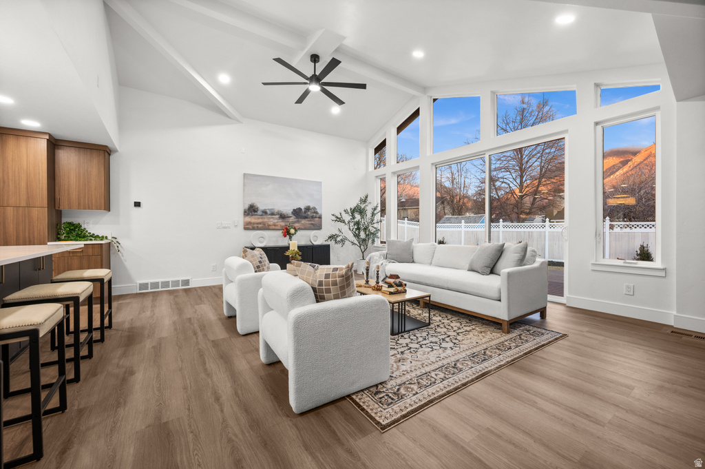 7647 S TWIN LAKES CIR Draper, UT 84020