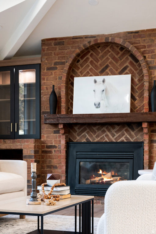 7647 S TWIN LAKES CIR Draper, UT 84020