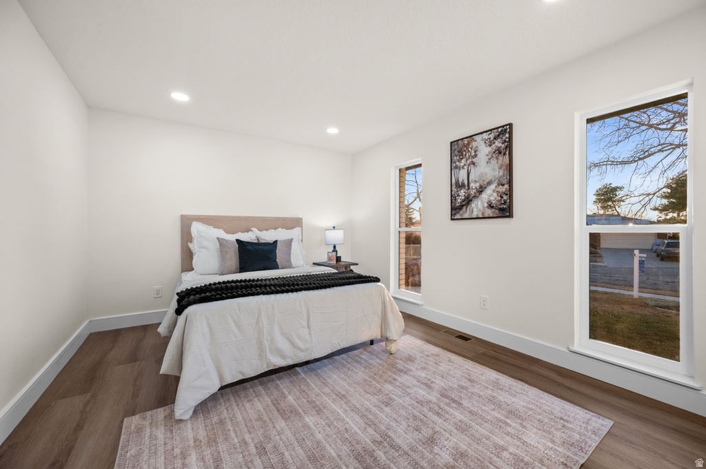 7647 S TWIN LAKES CIR Draper, UT 84020