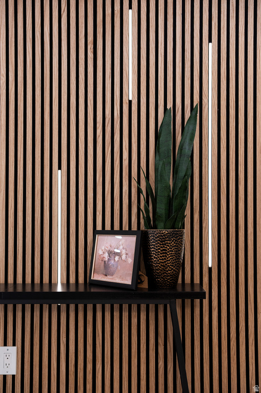 7647 S TWIN LAKES CIR Draper, UT 84020