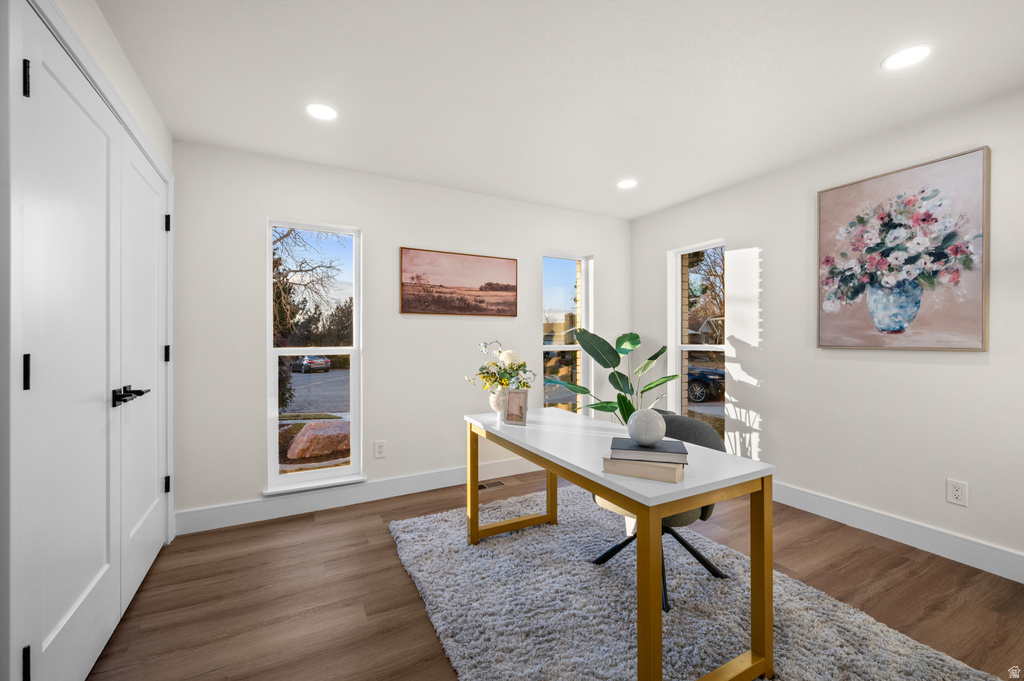 7647 S TWIN LAKES CIR Draper, UT 84020