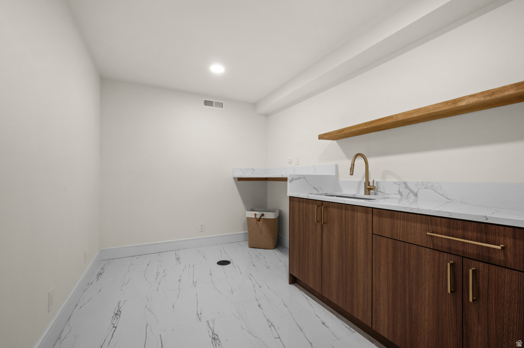 7647 S TWIN LAKES CIR Draper, UT 84020