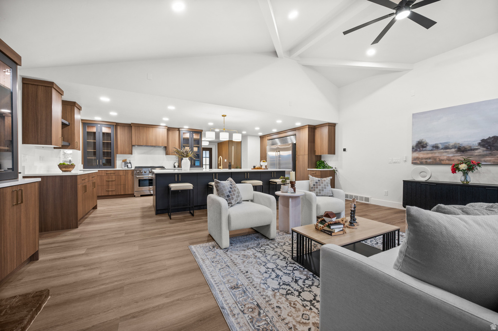 7647 S TWIN LAKES CIR Draper, UT 84020