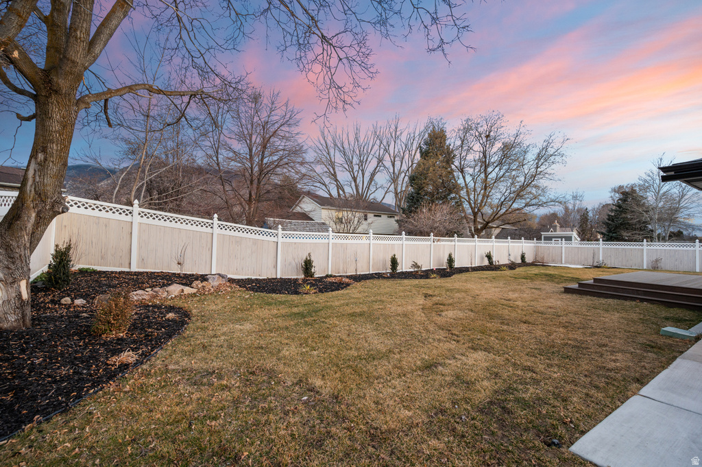 7647 S TWIN LAKES CIR Draper, UT 84020