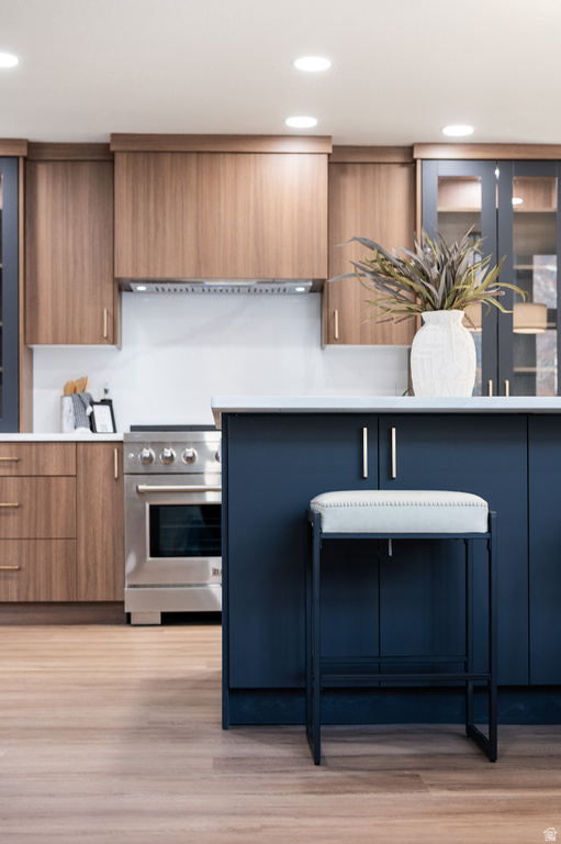 7647 S TWIN LAKES CIR Draper, UT 84020