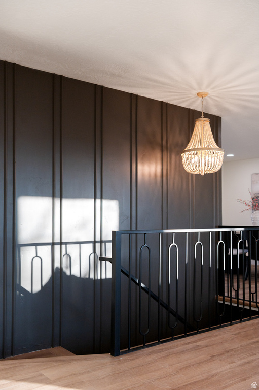 7647 S TWIN LAKES CIR Draper, UT 84020