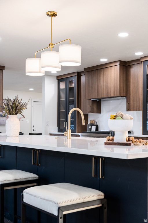 7647 S TWIN LAKES CIR Draper, UT 84020