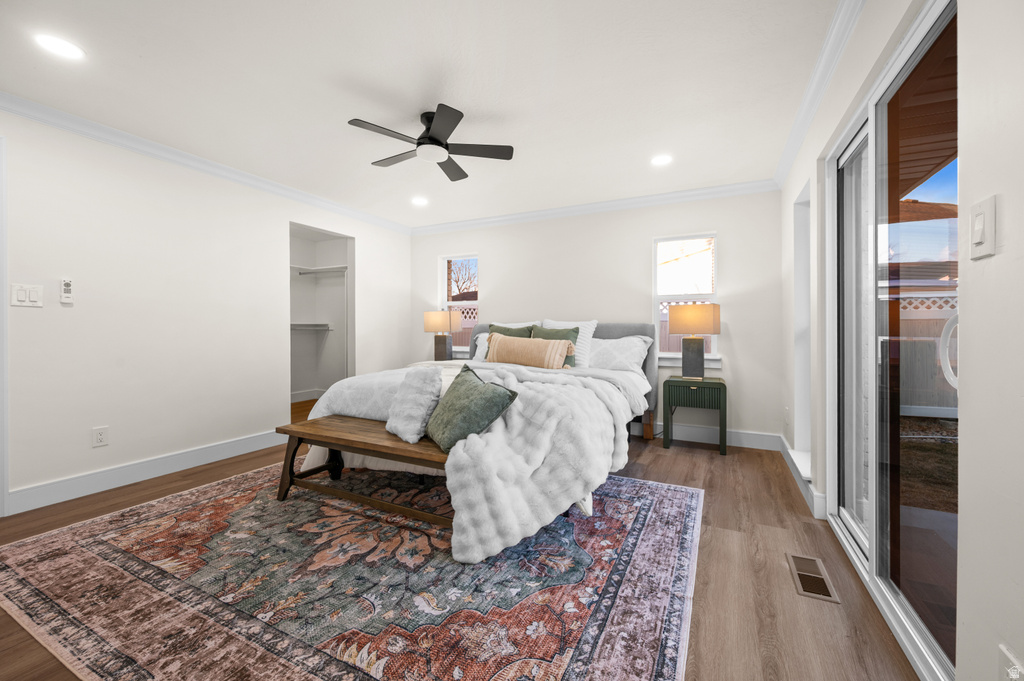 7647 S TWIN LAKES CIR Draper, UT 84020