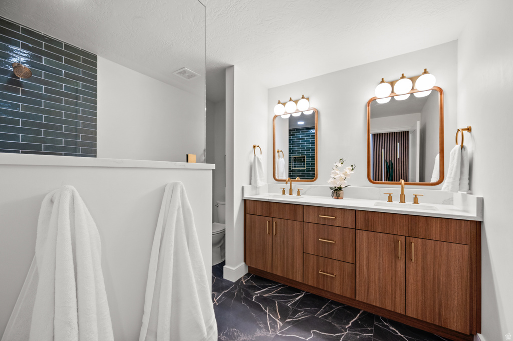 7647 S TWIN LAKES CIR Draper, UT 84020