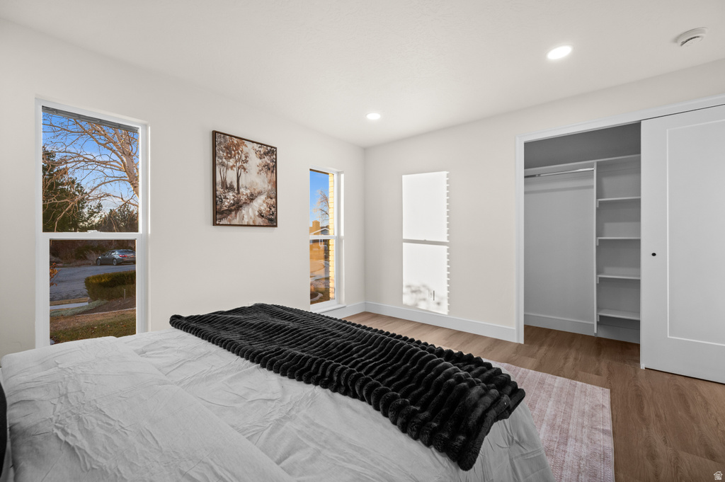 7647 S TWIN LAKES CIR Draper, UT 84020