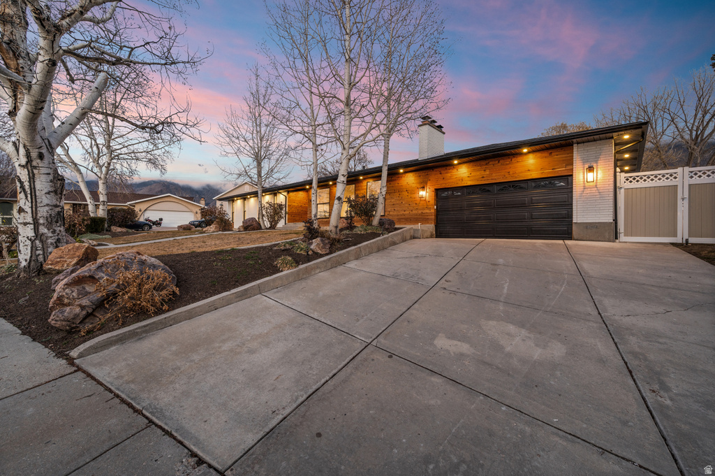 7647 S TWIN LAKES CIR Draper, UT 84020