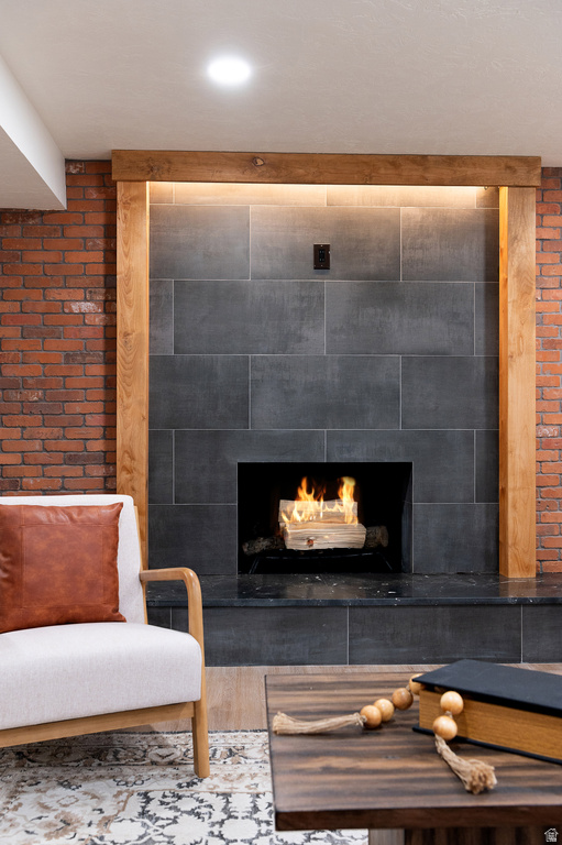 7647 S TWIN LAKES CIR Draper, UT 84020