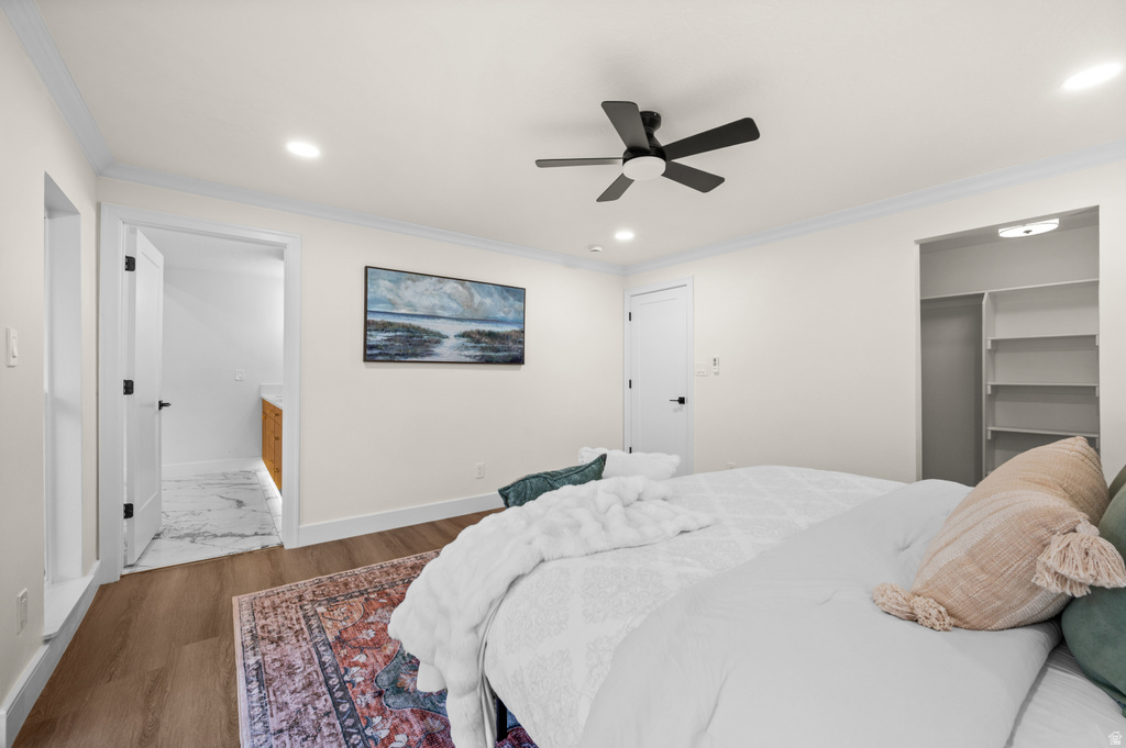 7647 S TWIN LAKES CIR Draper, UT 84020