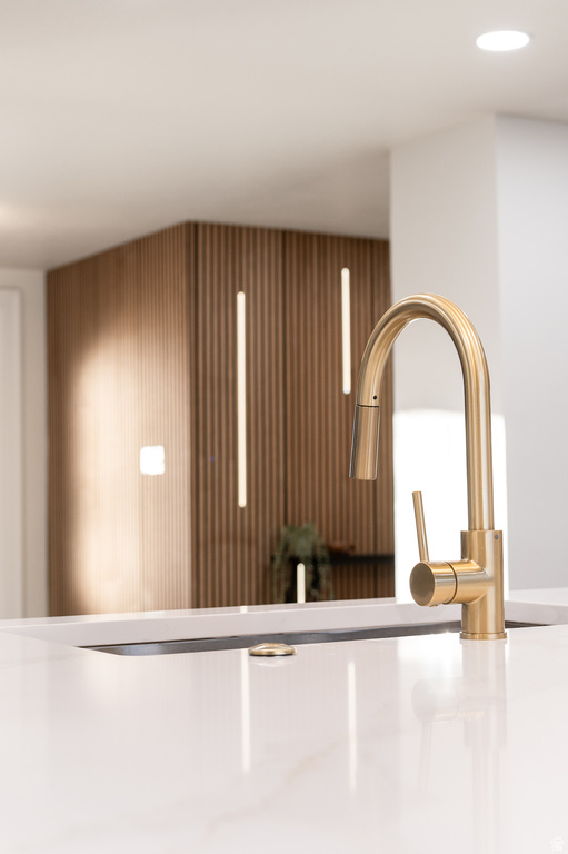 7647 S TWIN LAKES CIR Draper, UT 84020