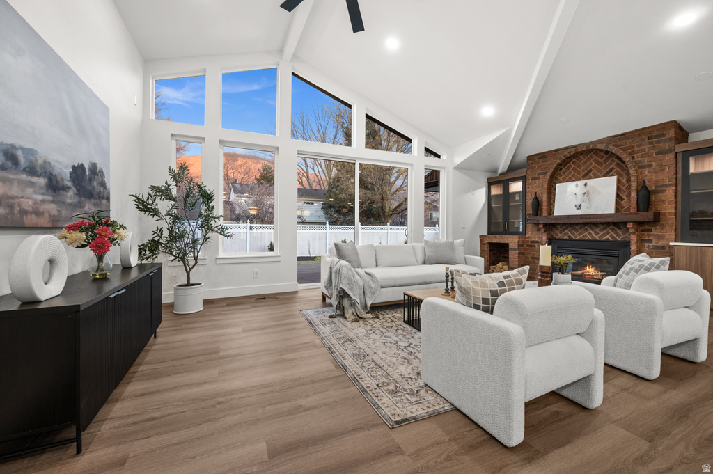 7647 S TWIN LAKES CIR Draper, UT 84020