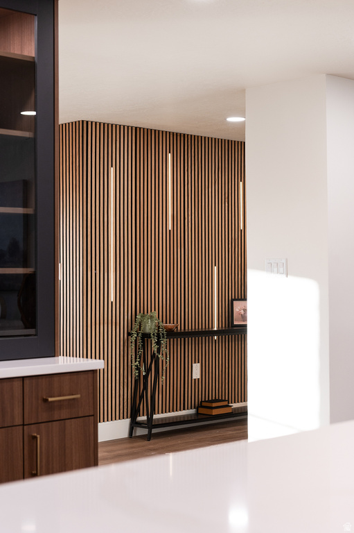 7647 S TWIN LAKES CIR Draper, UT 84020