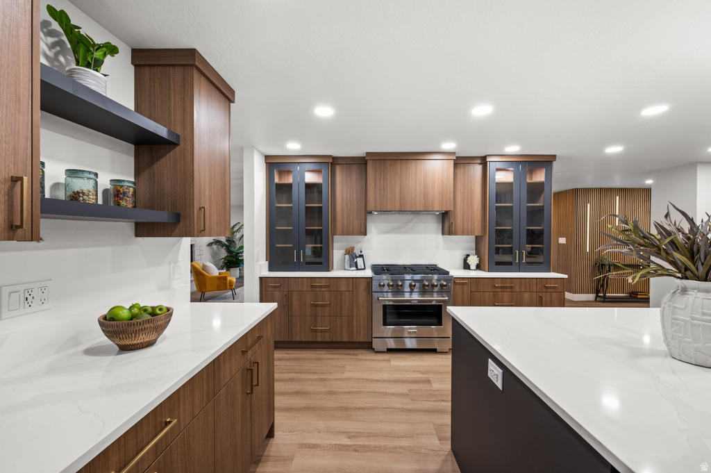 7647 S TWIN LAKES CIR Draper, UT 84020