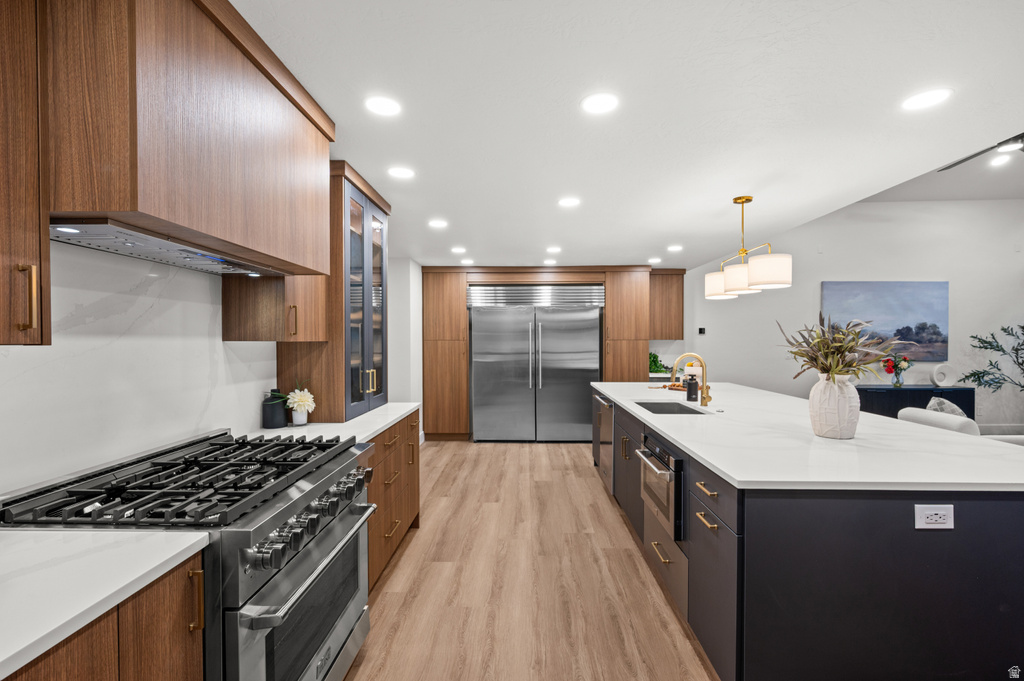 7647 S TWIN LAKES CIR Draper, UT 84020