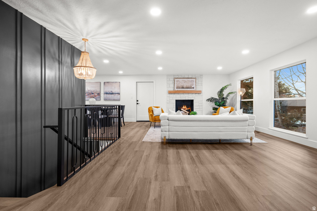 7647 S TWIN LAKES CIR Draper, UT 84020