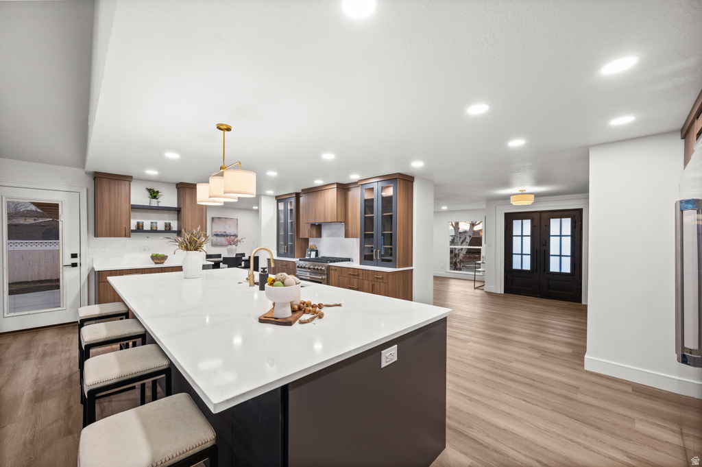 7647 S TWIN LAKES CIR Draper, UT 84020