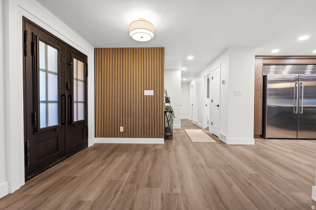 7647 S TWIN LAKES CIR Draper, UT 84020