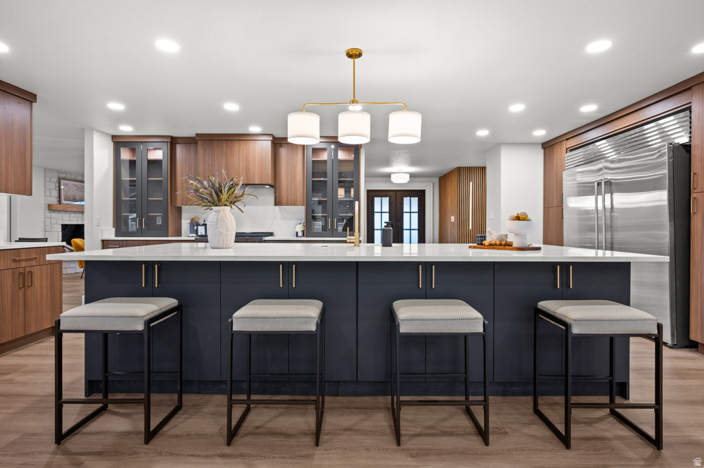 7647 S TWIN LAKES CIR Draper, UT 84020