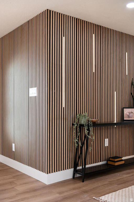 7647 S TWIN LAKES CIR Draper, UT 84020