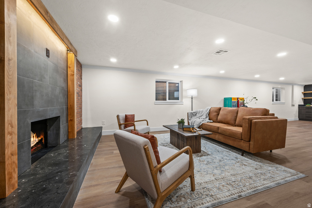 7647 S TWIN LAKES CIR Draper, UT 84020