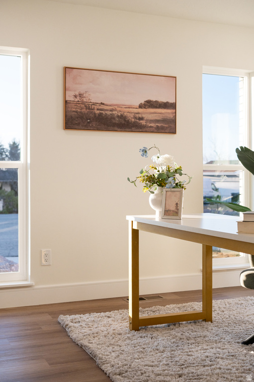 7647 S TWIN LAKES CIR Draper, UT 84020