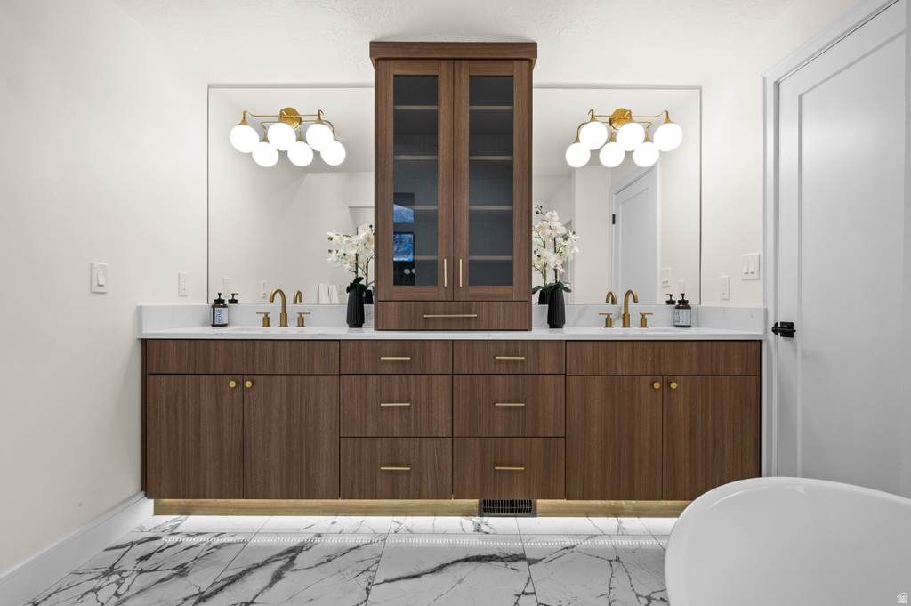 7647 S TWIN LAKES CIR Draper, UT 84020