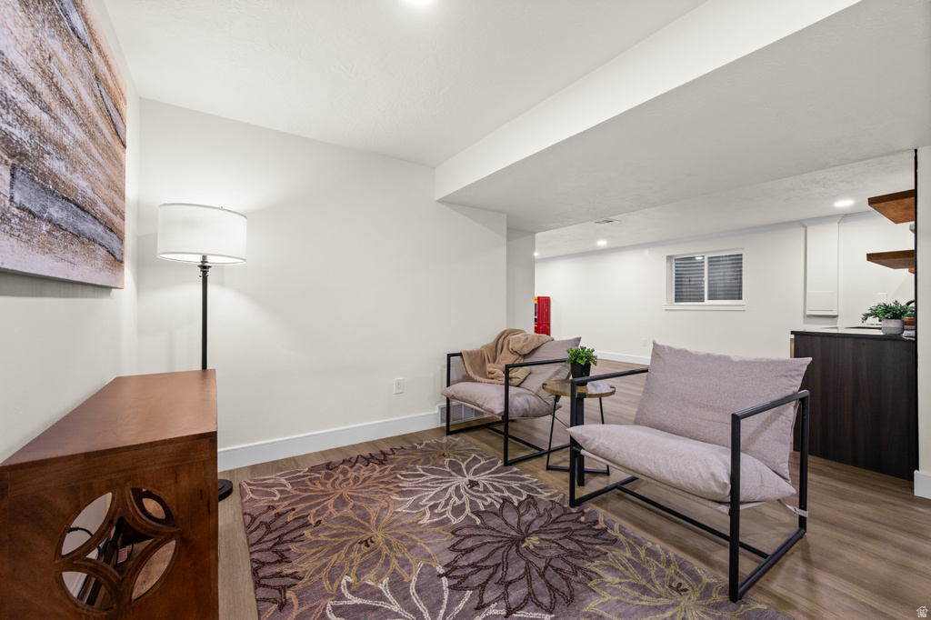 7647 S TWIN LAKES CIR Draper, UT 84020