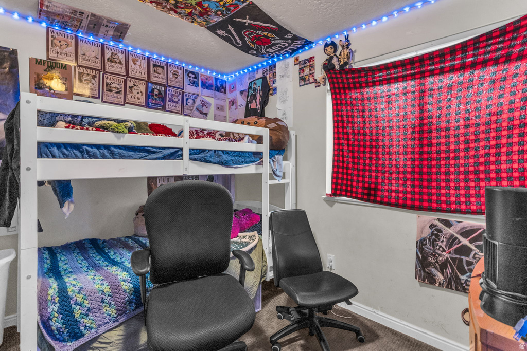 1441 W WESTBURY #G WAY #2 Lehi, UT 84043