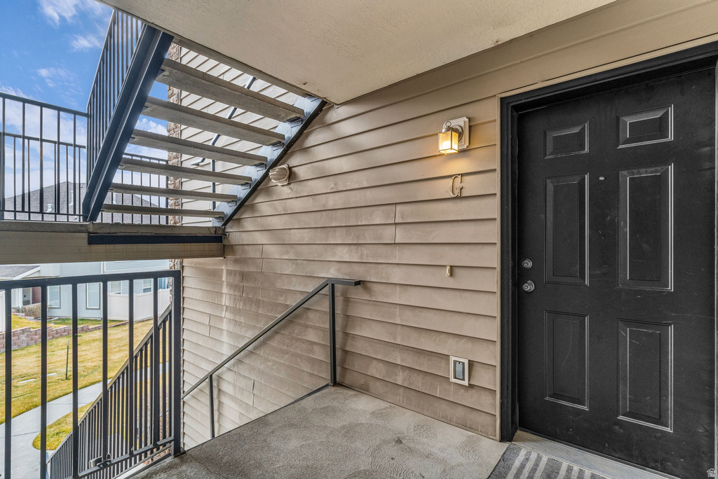 1441 W WESTBURY #G WAY #2 Lehi, UT 84043