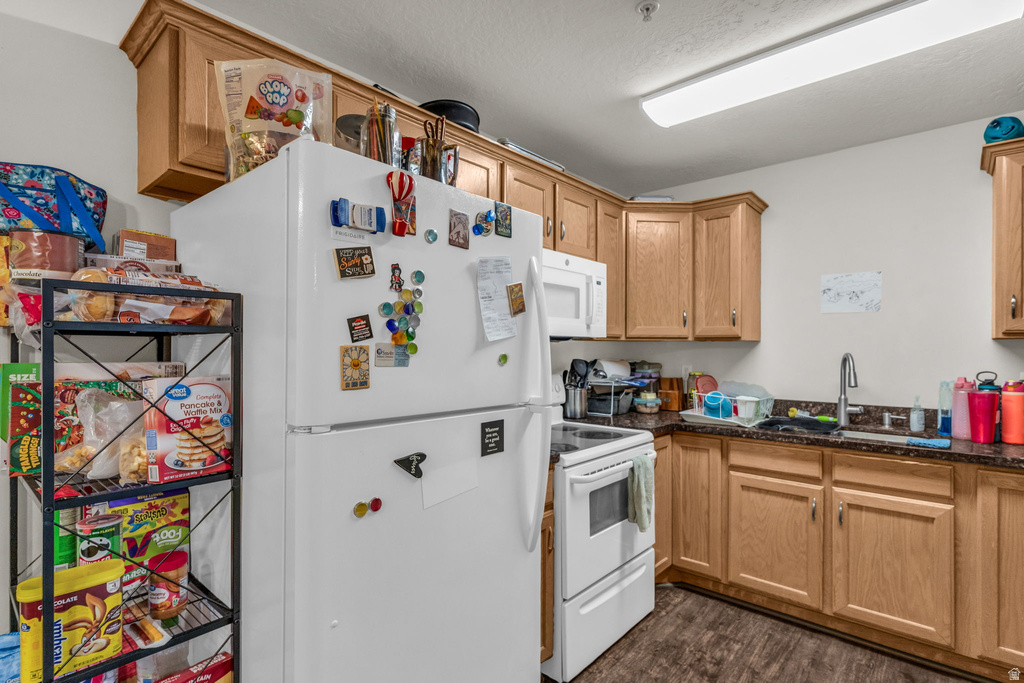 1441 W WESTBURY #G WAY #2 Lehi, UT 84043