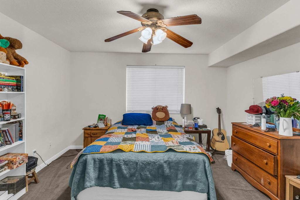 1441 W WESTBURY #G WAY #2 Lehi, UT 84043