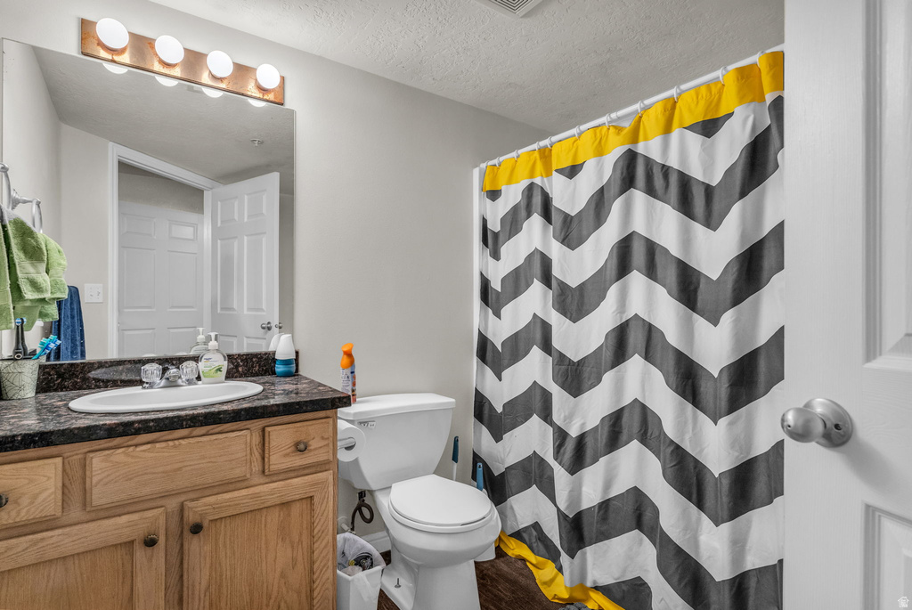 1441 W WESTBURY #G WAY #2 Lehi, UT 84043