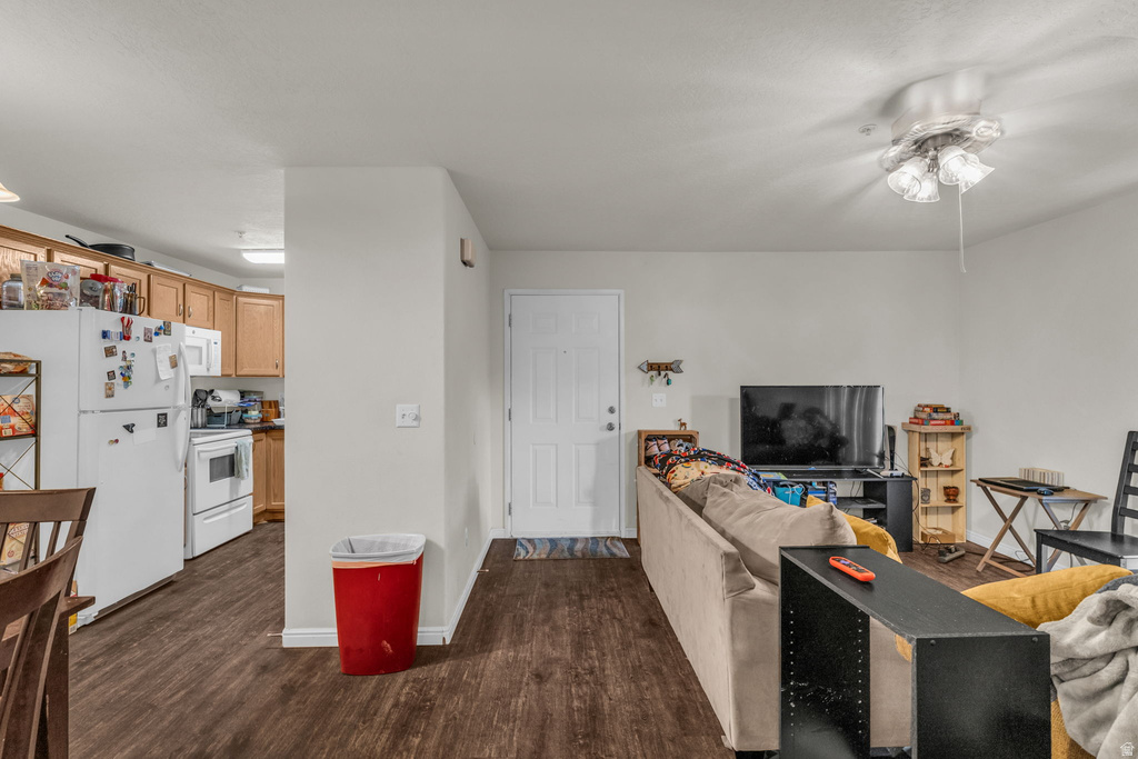 1441 W WESTBURY #G WAY #2 Lehi, UT 84043