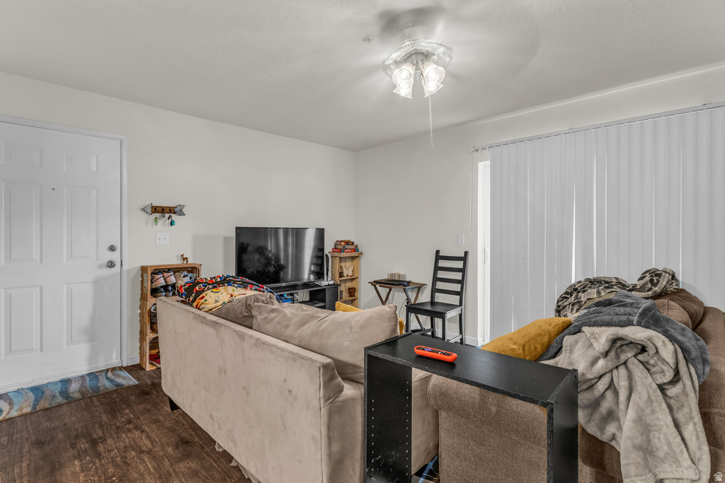 1441 W WESTBURY #G WAY #2 Lehi, UT 84043