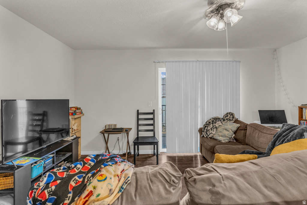 1441 W WESTBURY #G WAY #2 Lehi, UT 84043