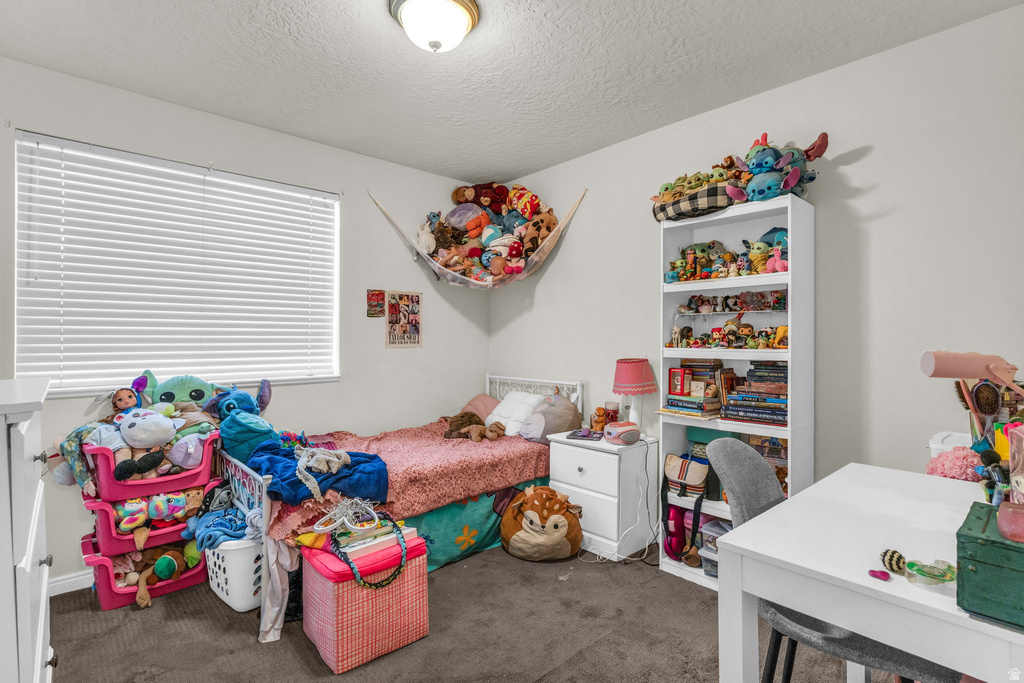 1441 W WESTBURY #G WAY #2 Lehi, UT 84043