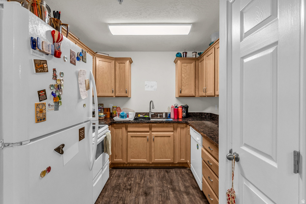 1441 W WESTBURY #G WAY #2 Lehi, UT 84043